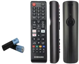 oryginalny-pilot-do-tv-telewizora-ue50tu7122-samsung-tu7122-ue50tu7122k