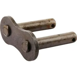 9222960-zlacze-przylaczeniowe