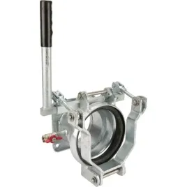 6205631v-szybkozlacze-6-beczkowozu-perrot-annaburger-joskin