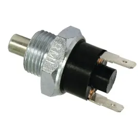 231262a1-1332724c1-vpm6189-wlacznik-swiatel-stop-case