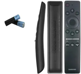 oryginalny-pilot-do-tv-telewizora-ue43ru7410-samsung-ru7410-remote-control