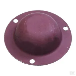 7037040010-kolpak-kola-3-otwory