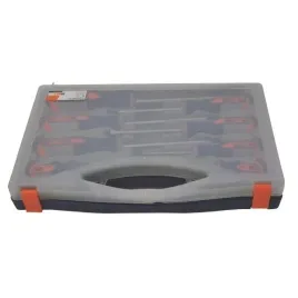 77407gp-zestaw-wkretakow-plaskich-i-krzyzowych-gopart-8-szt