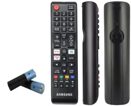 oryginalny-pilot-do-tv-telewizora-ue32t5302a-samsung-t5302a-ue32t5302ak