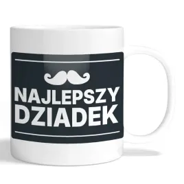 prezent-na-dzien-dziadka-kubek-bialy-or-bc-dziadek-06