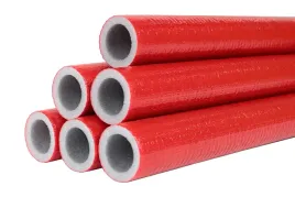 otulina-izolacja-rur-pex-9x35-1-czerwona-2m-pianka-na-rure