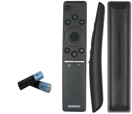oryginalny-pilot-do-tv-telewizora-ue43mu6125-samsung-mu6125-remote-control