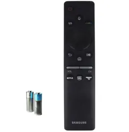 oryginalny-pilot-do-tv-telewizora-ue43au7100-samsung-au7100-ue43au7100u