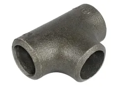 trojnik-stalowy-hamburski-dn20-3-4-90-pn40