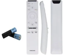 oryginalny-pilot-do-tv-telewizora-qe32ls03ta-samsung-ls03ta-remote-control