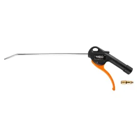 pistolet-pneumatyczny-do-przedmuchiwania-250mm-neo-tools-14-726