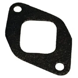 3132434r1-x10-vpe3932-uszczelka-kolektora-wydechowego-case