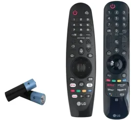oryginalny-pilot-do-tv-telewizora-lg-49sk8100plaaee-remote-control-zdalny