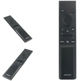 oryginalny-pilot-do-tv-telewizora-ua50au7500-samsung-au7500-ua50au7500k