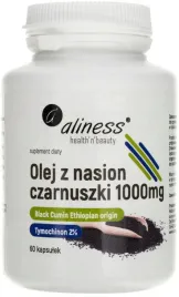 aliness-olej-z-nasion-czarnuszki-2percent-1000mg-60-kaps-wsparcie-odpornosci