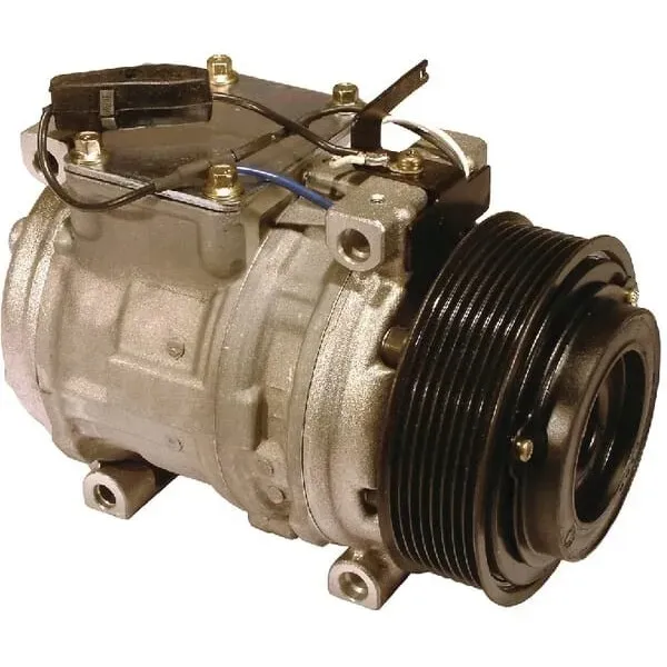 Grafika w opisie produktu