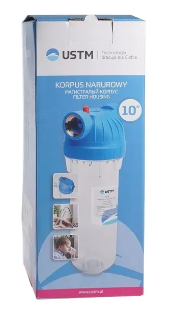 filtr-do-wody-korpus-3-4-emi-10-ustm-komplet-model-filtr