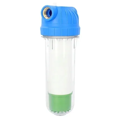 filtr-do-wody-korpus-3-4-emi-10-ustm-komplet-kod-producenta-wfw34-emi-kpl