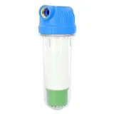 filtr-do-wody-korpus-3-4-emi-10-ustm-komplet-kod-producenta-wfw34-emi-kpl