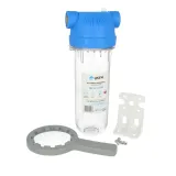 filtr-do-wody-korpus-3-4-emi-10-ustm-komplet-stan-nowy-marka-ust-m