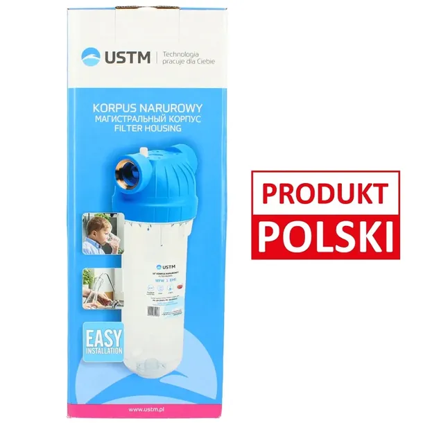 filtr-do-wody-korpus-3-4-emi-10-ustm-komplet-stan-nowy-model-filtr