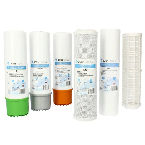 filtr-do-wody-korpus-3-4-emi-10-ustm-komplet-stan-nowy-kod-producenta-wfw34-emi-kpl