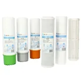 filtr-do-wody-korpus-3-4-emi-10-ustm-komplet-stan-nowy-kod-producenta-wfw34-emi-kpl