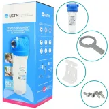 filtr-do-wody-korpus-3-4-emi-10-ustm-komplet-marka-ust-m-stan-nowy