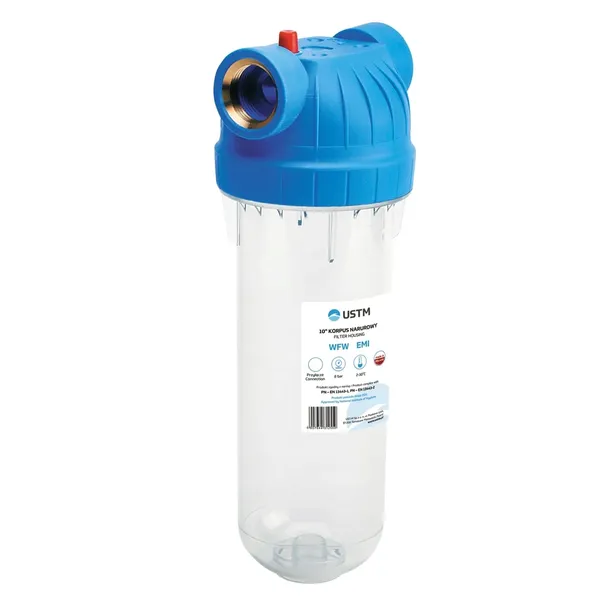 filtr-do-wody-korpus-3-4-emi-10-ustm-komplet-marka-ust-m-model-filtr
