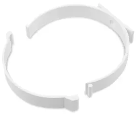 uchwyt-mocujacy-airroxy-z-podstawa-o100-kpl-2szt-02-461