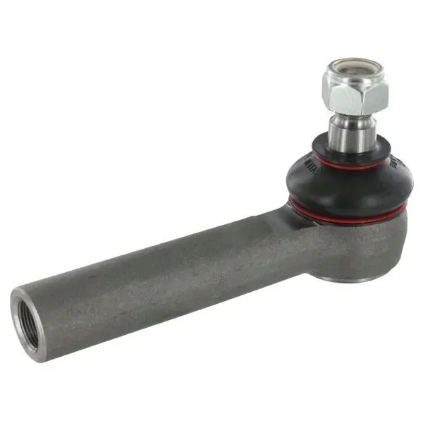 shp333kr-koncowka-drazka