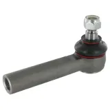 shp333kr-koncowka-drazka