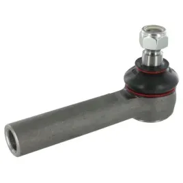 shp333kr-koncowka-drazka