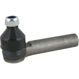 shp333kr-koncowka-drazka-stan-nowy