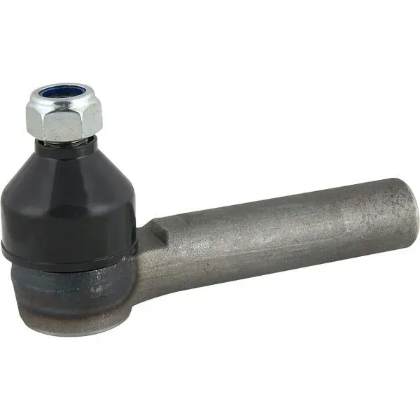 shp333kr-koncowka-drazka