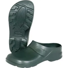 1965858040-chodaki-bio-comfort-eva-roz-40-lemigo