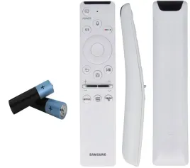oryginaln-pilot-do-telewizora-samsung-qe85ls03aa-qe85ls03aau-qe85ls03aauxxh