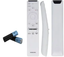 oryginalny-pilot-do-tv-telewizora-qe43ls03ra-samsung-ls03ra-remote-control