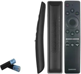 oryginaln-pilot-do-telewizora-samsung-ue49ru8000-ue49ru8000u-ue49ru8000uxxu