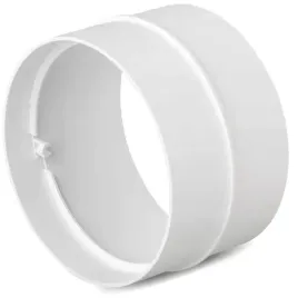 lacznik-okragly-kanalu-fi-100-mm-airroxy-02-464-wentylacja-nypel