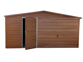 garaz-blaszany-45x45m-zloty-dab-cala-polska