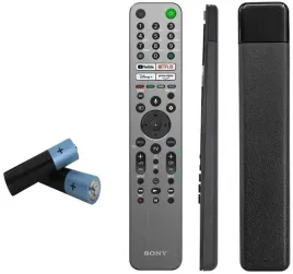 oryginalny-pilot-do-tv-telewizora-sony-kd-55x81j-remote-control-zdalny-nowy