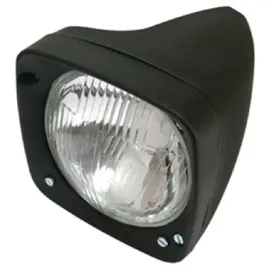 al56092-vpm3305-reflektor-przedni-pochylony-w-prawo-lewy-john-deere
