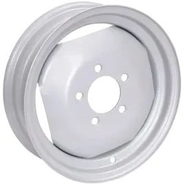 42270092-felga-obrecz-felga-kola-ursus-c330-c328-5-otworow-600x16