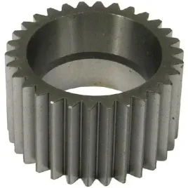 vpj8079-kolo-planetarne-john-deere-5035776834271