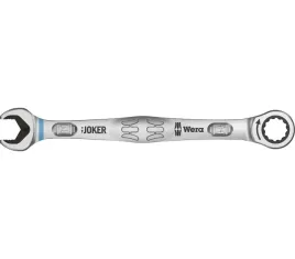wera-joker-klucz-plasko-oczkowy-z-grzechotka-11-mm-plaski