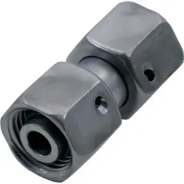 snv12l-zlacze-proste-z-nakretkami-m18x1-5-12l
