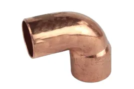 luk-miedziany-fi-22-jednokielichowy-90-viega