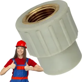 mufa-zlaczka-pp-40-x-1-1-4-gw-zgrzewana-polipropylen