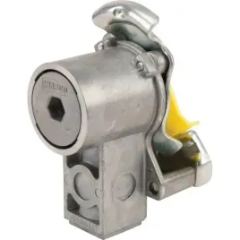 9522010030-zlacze-pneumatyczne-ze-zintegrowanym-filtrem-m16x1-5-zolte